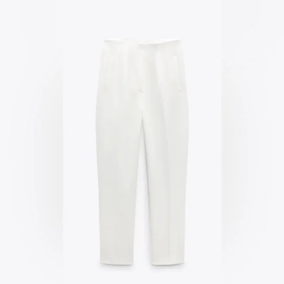 Zara pants - Picture 2 of 2